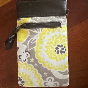 Thirty-One Eye Glasses Case
